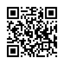 QR Code for 18cGnsCYyXocVsBVAPSPuopTrqmJMijsLx