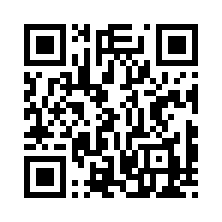 QR Code for 18cGo2rECokKUsTe9HWTPHFtSCGxp3Lobb
