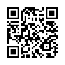 QR Code for 18cGo3bH5cJHv7ZwdrAaNcVDVGkqzPzodf