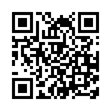 QR Code for 18cGocJnZEN9N2QPHMCa4M5LyDNbmtbYKx