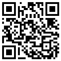 QR Code for 18cGprbee2f5T2aXm5K19YhVW8YSf1CsgD