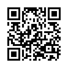 QR Code for 18cGr9qpmobjWmFG5ptALwHwhHhbkarvEd