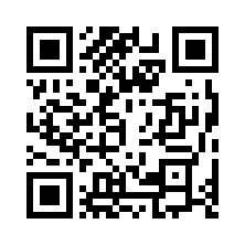 QR Code for 18cGsL6Ej5q7TMUhN3n59FST4XTiTARQ39