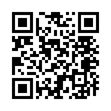 QR Code for 18cGvwheGqSGr1Drb45DfBDm2iboCPUJsp