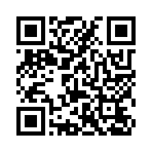 QR Code for 18cGzBA7YpvLw2Em3kRmDAw2FjTY5PQwWS