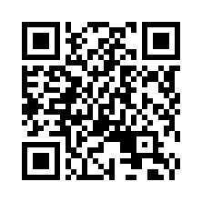QR Code for 18cH1H3W971bHcFtM7vx5BupGuroY4LCtG
