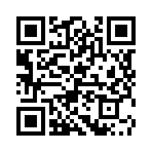 QR Code for 18cH3LBE2Ua3FaE9sJjSyXrqEmBpf9TtXv