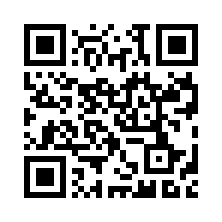 QR Code for 18cH5rkN4SBXTscsmQWZCfESHBUDGzyhP7