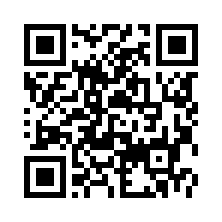 QR Code for 18cH5zGdcsXT2rwMfvt6mzxRMsvmkVQUQr