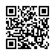 QR Code for 18cH65sKEkdKXfqDw515dcoF1zYrw9d7K4