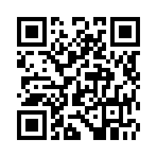 QR Code for 18cH7ehesshf64gNxGaybzfFCVxKFcWx2K