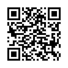 QR Code for 18cH81fV692HZJ5mZziXUsAwCwSV22ntP1