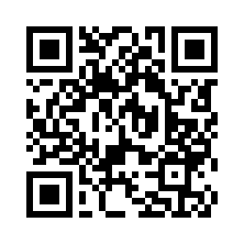 QR Code for 18cH8HdGKmcdU6W2Ko2jwVf1BtGvZB71fS