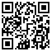 QR Code for 18cH8bmzQJE5cLqL9a2BmFZSTmFttCDK6z