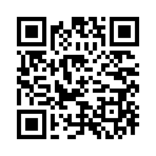 QR Code for 18cH9mkiCpiLLe7RYVr41nHdqvEXjHDRd9