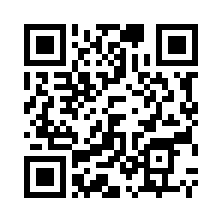 QR Code for 18cHC7VKeJ5265X1V5ACYpkcdSHuHzF1SE