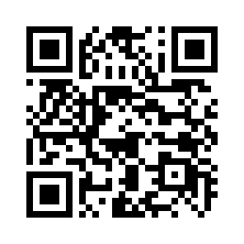 QR Code for 18cHCMgTj9XLeadsqTYZkDGff9eeBv5MR9