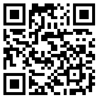 QR Code for 18cHEbaBY44nEK4ZR1k8iLYEjD83mxvh3C
