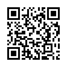QR Code for 18cHGCNb9WspActAjBZ4c8317B2Kiiorq1