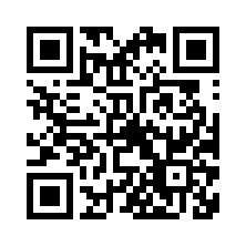 QR Code for 18cHGgPRH4QCJnro1bb7CvitHwmAd4ugxM