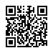 QR Code for 18cHGrRCodb7CCtncYPubyu7ax4QrWHkRf