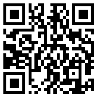 QR Code for 18cHLJp61Pi4YFCwd7oXagDpPiRuFyinnj