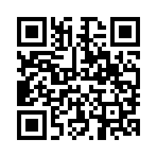 QR Code for 18cHMG9TjNGiq8LQYEsC45eMicFduNFTLE