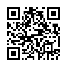 QR Code for 18cHNLGYaj52LuUNWeHzMJ2L61PAucdbEj