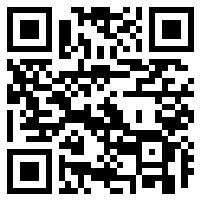 QR Code for 18cHNoMAPLsCNeViV6Pty3F73EzksyFAti