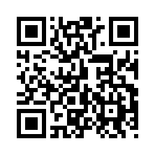 QR Code for 18cHRKtkj9AY27FuRgEpxhSEPfkRTrJFHc
