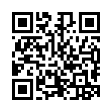 QR Code for 18cHSCrDswfztkTdgLyCFiEMAxAq9JgmHB