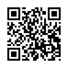 QR Code for 18cHTL4UbFMCTjDaZr8nLxm445u9rvPgik