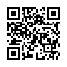 QR Code for 18cHW7itusZEanL6vTmUVZvGJnsSYVLR8F