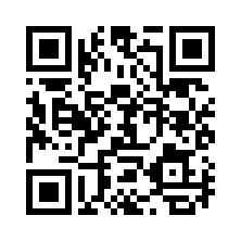 QR Code for 18cHZjA2Vf5ia3ZoCp5vWXd7faSyStm3tV