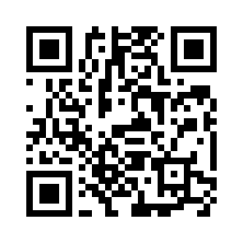 QR Code for 18cHa6TcX69EW12ibhCH5KmirAMEE7DADg