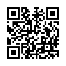 QR Code for 18cHe5cLxuomu4Y4damhMatddow6F8NhH7