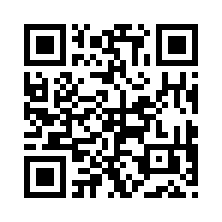 QR Code for 18cHe6BkEB3tNUd8JKoaQmPLjpxjkN5vDM