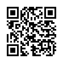 QR Code for 18cHf2xTv2Qmsa61G2XS8roSFZT174T4RE