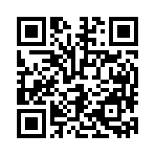 QR Code for 18cHfv33Ef56ZgwHugXTvBL92qsrC486d3