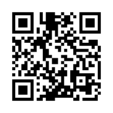 QR Code for 18cHgb15EeqQywJaGN8ASatYPmLL5DMh2y