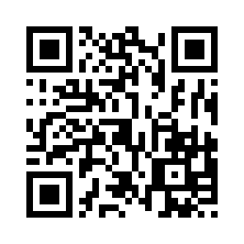 QR Code for 18cHgdpESHC7fWrNLQ7YGKyzf6Md1yCL3L