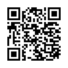 QR Code for 18cHi3soFygvccAFpFQoQ1R74y3pj74XCQ