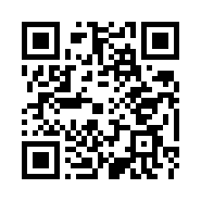 QR Code for 18cHmtBAtzHpGbgMw3igVM67WjWDQvCV2p