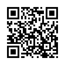 QR Code for 18cHxDqQEBUB8XkLuDsSmxPigyDQPXZ3qa
