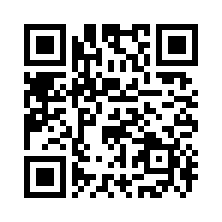 QR Code for 18cJ2rYhkHjbVSRrq73FS9bRC26PGooyX6