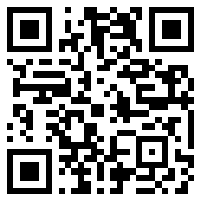 QR Code for 18cJ7seePThiewWWYscD8C4izA5jpr5ggB