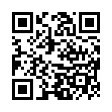 QR Code for 18cJ95EXZYoZfsuPxPJcgZ22XBPhh3WpiP