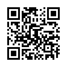 QR Code for 18cJDt4aXFYjEd8hDCZBvLQEF1h9rdoeuS