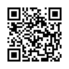 QR Code for 18cJDy9KPsGoV46Qwh7wvSPoFqTZPyZD7U