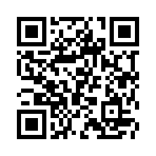 QR Code for 18cJFu1uhk3TUoRGkL8VCFzcgdMp58HTLa